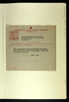 p. 54