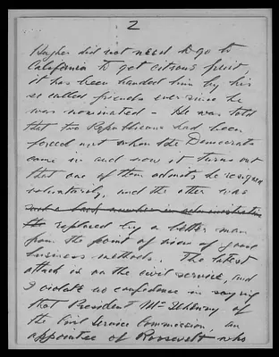 p. 4