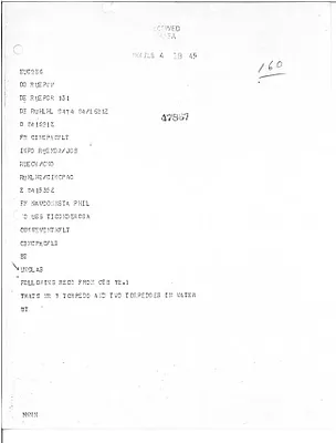 p. 11