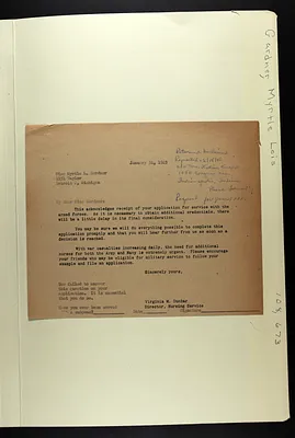 p. 16