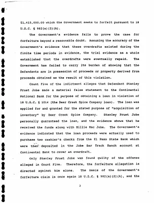 p. 55