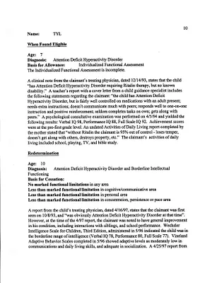 p. 35