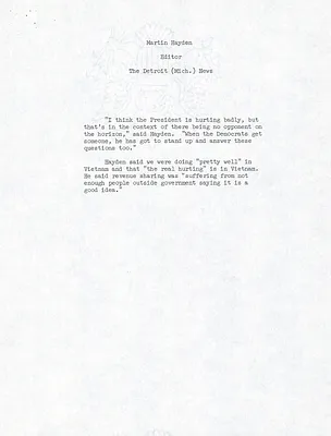 p. 8