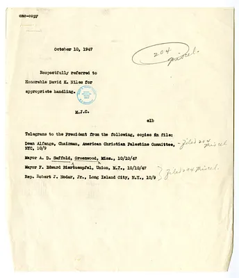 p. 1