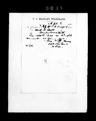 p. 50