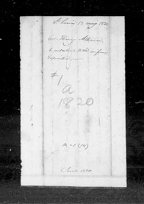 p. 5