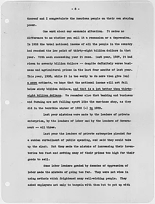 p. 8