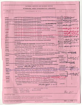 p. 1
