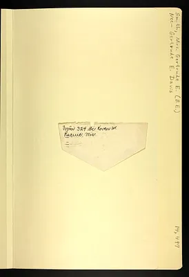p. 42