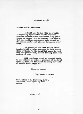 p. 51