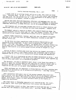 p. 28
