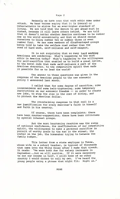 p. 48