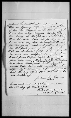 p. 53