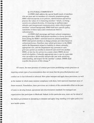 p. 47