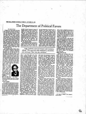 p. 30