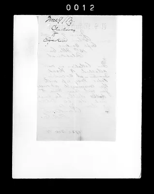 p. 23