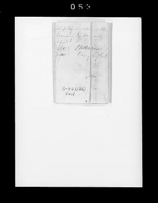 p. 56