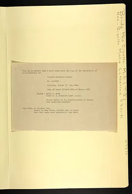 p. 55
