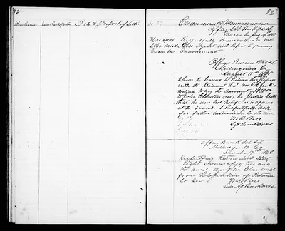 p. 46