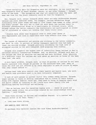 p. 18
