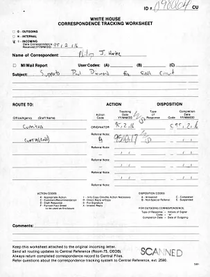 p. 14