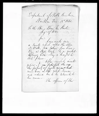 p. 41