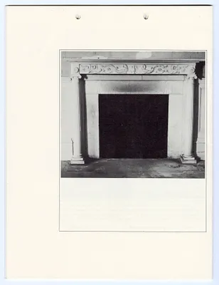 p. 31