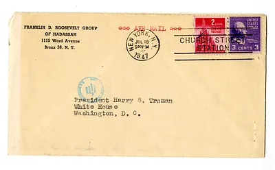 p. 2