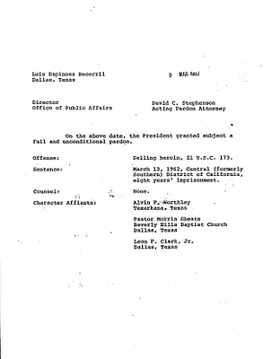 p. 26