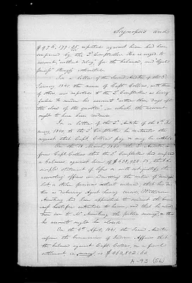 p. 45