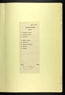 p. 4