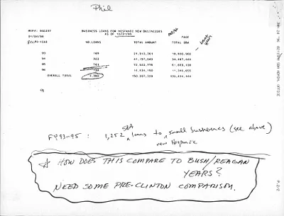 p. 42