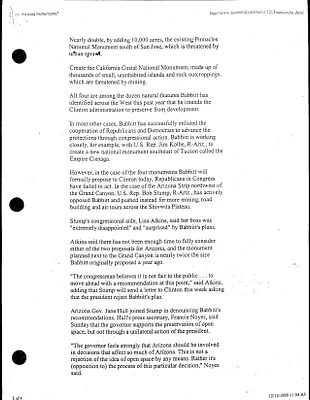p. 17