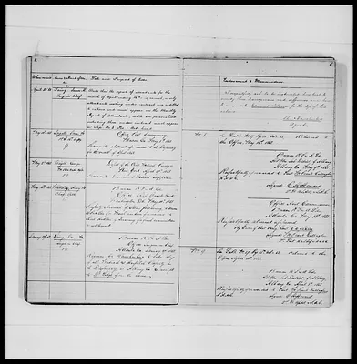 p. 20