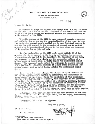 p. 32