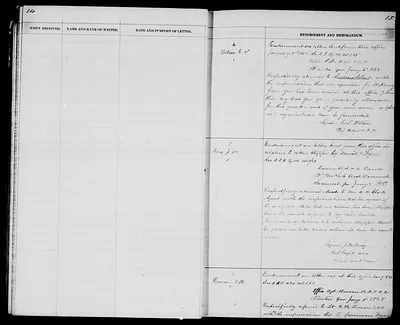 p. 24