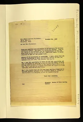 p. 41