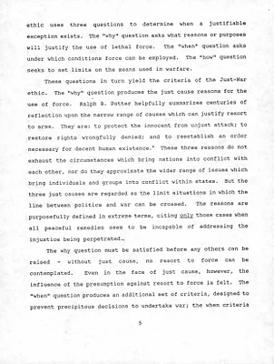 p. 24