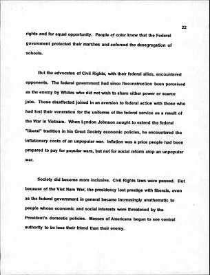 p. 55