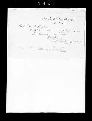 p. 11