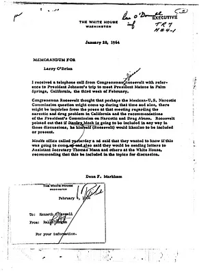 p. 9