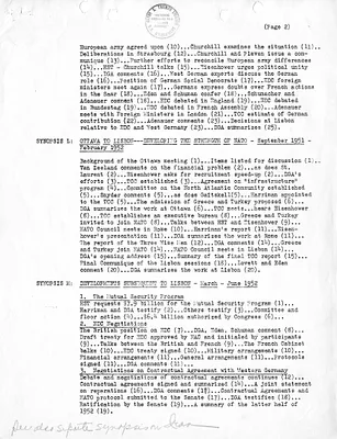 p. 6