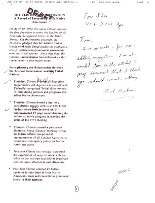 p. 21