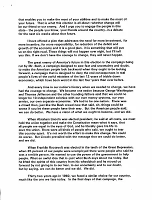 p. 41