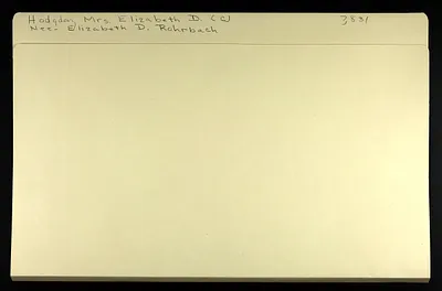 p. 1