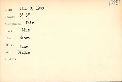 p. 2