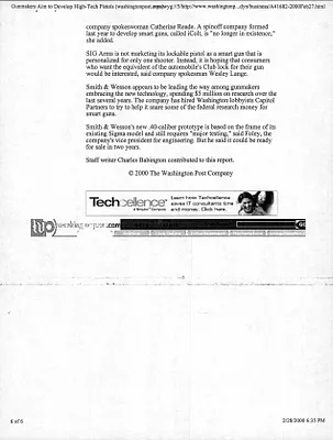 p. 20
