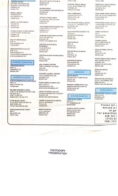 p. 8