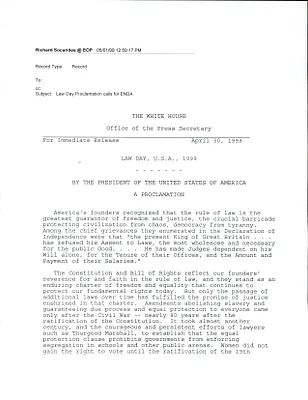p. 50
