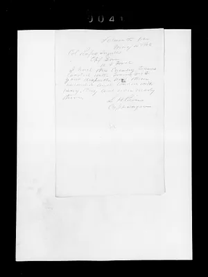 p. 51